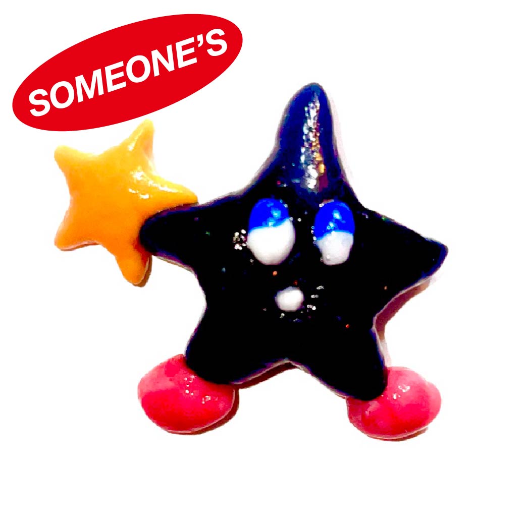 kaerucchi